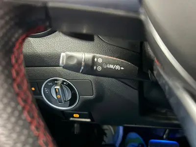 Mercedes-Benz CLA-Klasse - Thumbnail 22