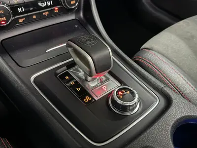 Mercedes-Benz CLA-Klasse - Thumbnail 29