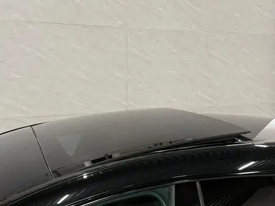 Mercedes-Benz CLA-Klasse - Thumbnail 31