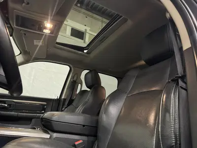 Dodge Ram - Thumbnail 12