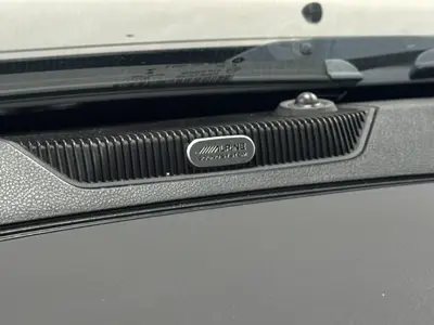 Dodge Ram - Thumbnail 17