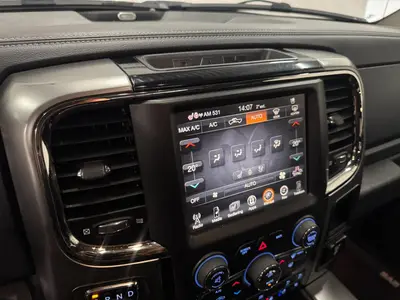 Dodge Ram - Thumbnail 18