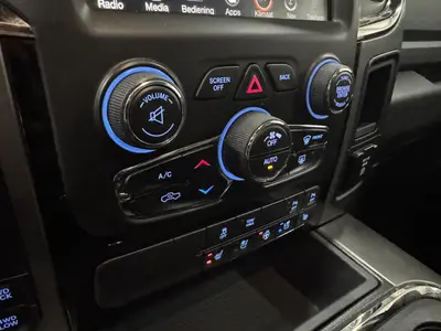 Dodge Ram - Thumbnail 19