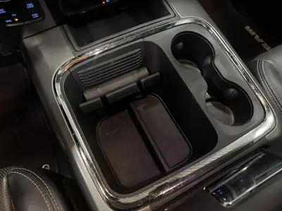 Dodge Ram - Thumbnail 20