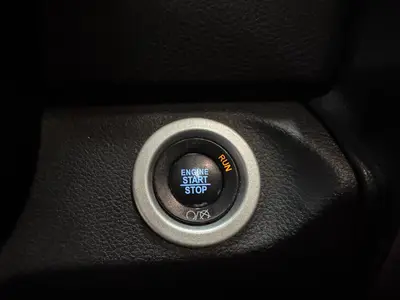 Dodge Ram - Thumbnail 23