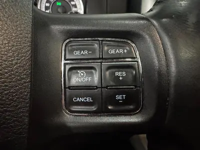 Dodge Ram - Thumbnail 24