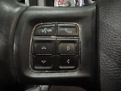 Dodge Ram - Thumbnail 25