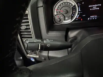 Dodge Ram - Thumbnail 26