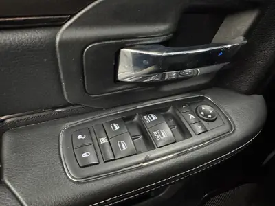 Dodge Ram - Thumbnail 30