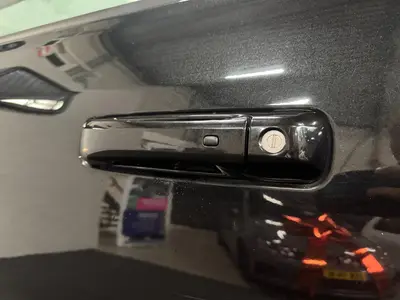 Dodge Ram - Thumbnail 32