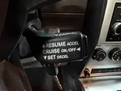 Dodge Nitro - Thumbnail 15