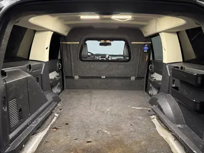 Dodge Nitro - Thumbnail 19