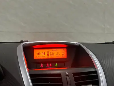 Peugeot 207 - Thumbnail 16