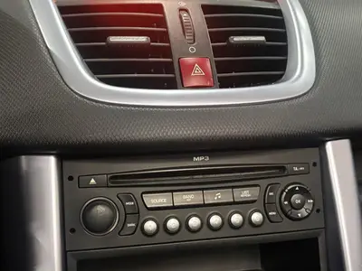 Peugeot 207 - Thumbnail 17