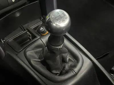 Peugeot 207 - Thumbnail 19