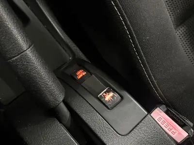 Peugeot 207 - Thumbnail 20