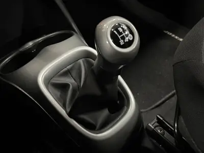 Toyota Aygo - Thumbnail 20