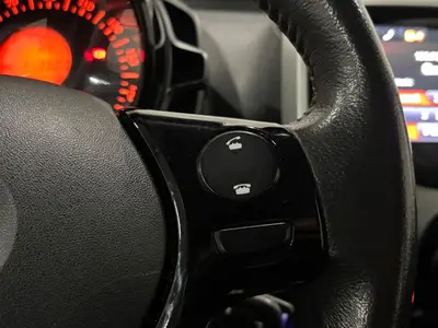 Toyota Aygo - Thumbnail 21