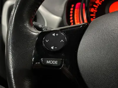 Toyota Aygo - Thumbnail 22