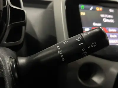 Toyota Aygo - Thumbnail 23