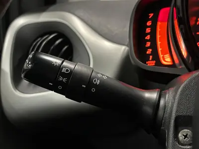 Toyota Aygo - Thumbnail 24