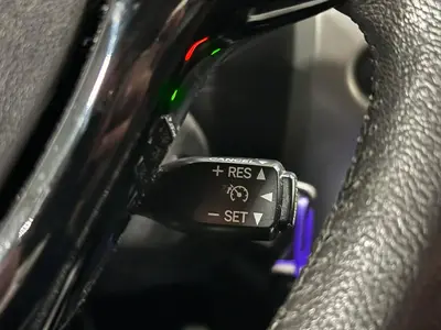 Toyota Aygo - Thumbnail 25