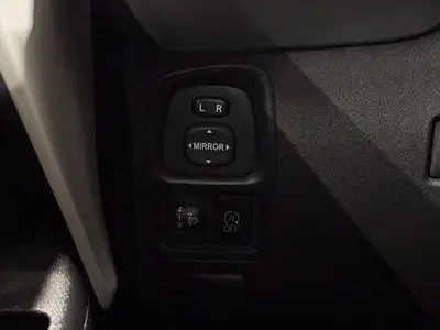 Toyota Aygo - Thumbnail 27