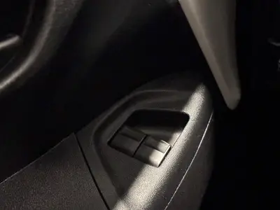 Toyota Aygo - Thumbnail 28