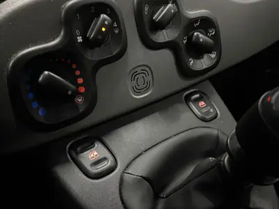Fiat Panda - Thumbnail 18