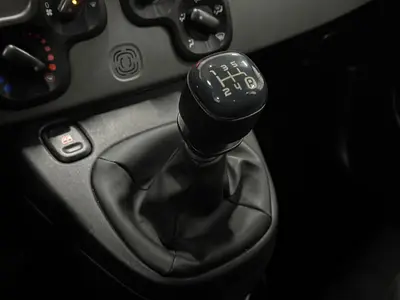 Fiat Panda - Thumbnail 19