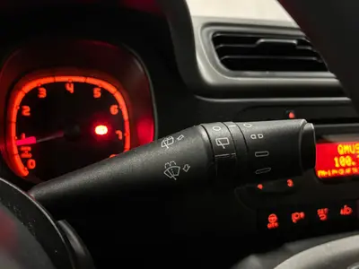 Fiat Panda - Thumbnail 20