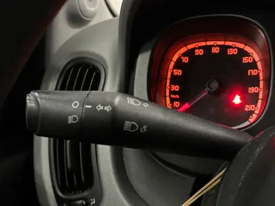 Fiat Panda - Thumbnail 21