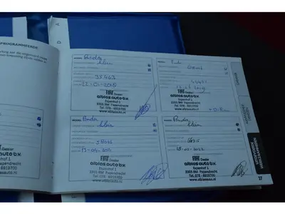 Fiat Panda - Thumbnail 23