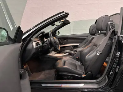 BMW 3 Serie - Thumbnail 10