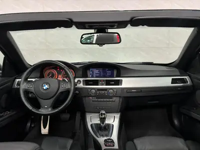 BMW 3 Serie - Thumbnail 11