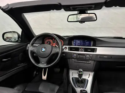 BMW 3 Serie - Thumbnail 13