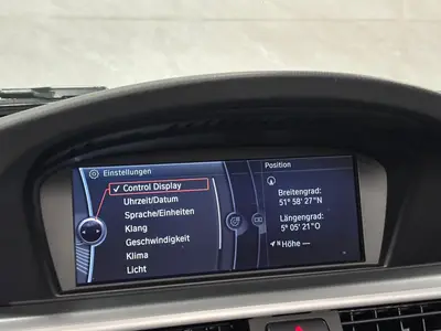 BMW 3 Serie - Thumbnail 14