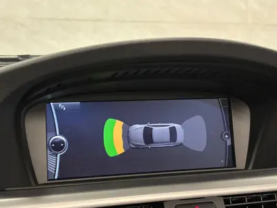 BMW 3 Serie - Thumbnail 15