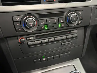 BMW 3 Serie - Thumbnail 16