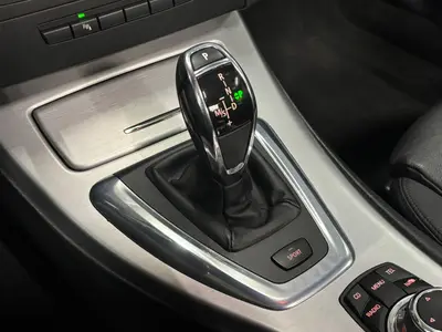 BMW 3 Serie - Thumbnail 17