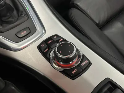 BMW 3 Serie - Thumbnail 18