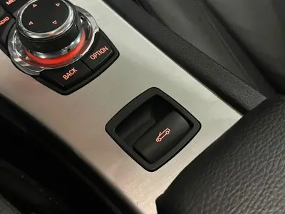 BMW 3 Serie - Thumbnail 19