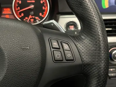 BMW 3 Serie - Thumbnail 20