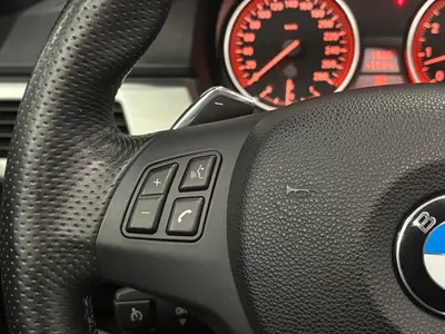 BMW 3 Serie - Thumbnail 21