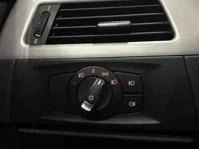 BMW 3 Serie - Thumbnail 23