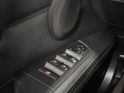 BMW 3 Serie - Thumbnail 24