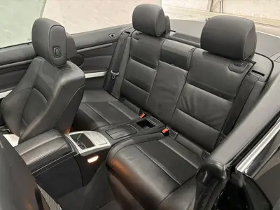 BMW 3 Serie - Thumbnail 26