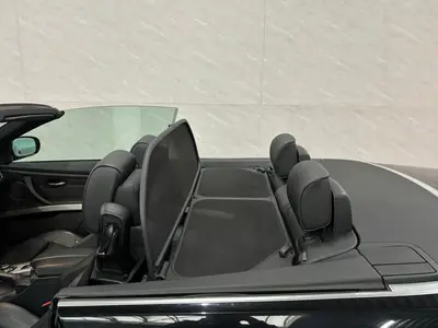 BMW 3 Serie - Thumbnail 27