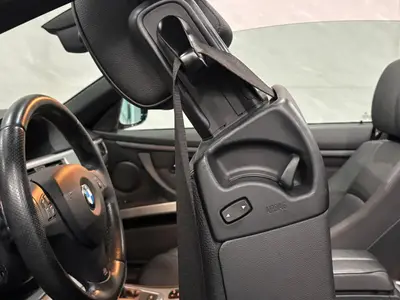 BMW 3 Serie - Thumbnail 28