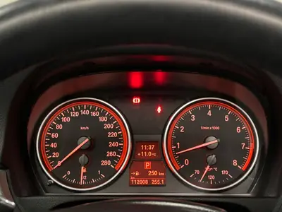 BMW 3 Serie - Thumbnail 29